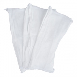 PC Racing Filter Skins 3 Pack Honda TRX 700XX