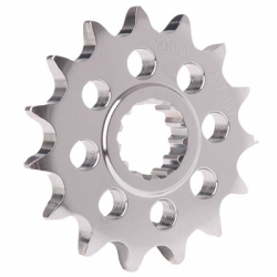 Vortex Front Sprocket Honda TRX 700XX