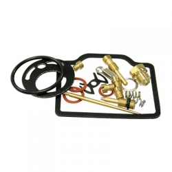 Shindy Carburetor Repair Kit Honda TRX 250R
