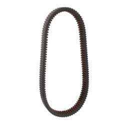Gates G-Force C12 CVT Belt Kawasaki KFX 700