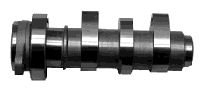 Web Cam Camshaft Honda TRX 450R and 450ER