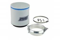 Sparks Racing Super Charger Air Filter Kit Yamaha YFZ 450