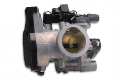 Dasa Racing Throttle Body Bore Modification Yamaha YFZ 450R and 450X
