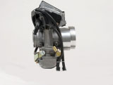 Dasa Racing Carb Modification Yamaha YFZ 450