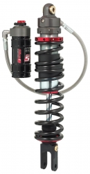 Elka Stage 5 Rear Shock Honda TRX 450R and 450ER