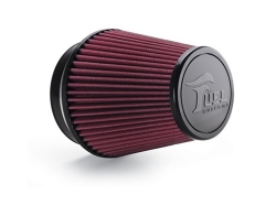 Fuel Customs Intake Replacement Filter Yamaha YFZ 450