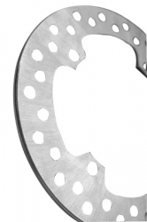 EBC Brake Rotor Yamaha Raptor 700
