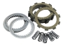 EBC Clutch Kit Honda TRX 450R and 450ER