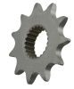 Primary Drive Front Sprocket Suzuki Z 400