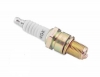 NGK Resistor Sparkplug CR7E