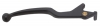 Motion Pro Brake Lever Suzuki Z 400