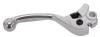 Tusk Brake Lever Suzuki Z 400