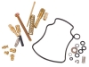 K & L Carburetor Rebuild Kit Suzuki Z 400 2003-2005