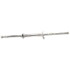 Tusk Adjustable Width Racing Axle Suzuki Z 400 2003-2008