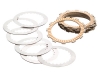 Pro X OEM Clutch Kit Polaris Outlaw 450 MXR