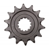 Renthal Front Sprocket Polaris Outlaw 450 MXR