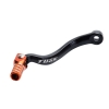 Tusk Folding Shift Lever Polaris Outlaw 450 MXR