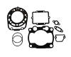 Cometic Top End Gasket Set Honda TRX 450R and 450ER