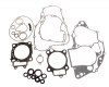 Pro X Complete Gasket Set Polaris Outlaw 525 S and 525 IRS