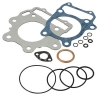 Tusk Top End Gasket Kit Polaris Outlaw 500 2006-2007