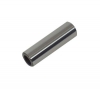 Wiseco Piston Replacement Wristpin Polaris Outlaw 500 2006-2007