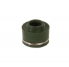 Pro X Valve Stem Seal Honda TRX 450R and 450ER
