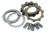 EBC Clutch Kit KTM 450 SX