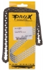 Pro X Camchain KTM 450 SX 2009-2010