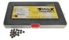 Pro X Valve Shim Kit 8.90mm OD