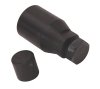 Motion Pro Flywheel Puller 26mm