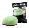 No Toil Super-Flo Air Filter Kit Replacement Filter KTM 450 SX and 450 XC