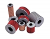 K & N Oil Filter KTM 450 XC 2008-2010