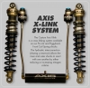 thumb_1385_customaxis_xlink.jpg
