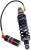 Custom Axis Rear Shock KTM 450 SX and 450 XC