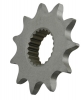 Primary Drive Front Sprocket KTM 505 SX