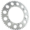 Primary Drive Rear Steel 38T Sprocket KTM 505 SX