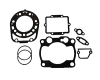 Cometic Top End Gasket Set KTM 505 SX