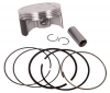 Wiseco Piston Kit Standard (100 mm) KTM 505 SX
