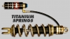 thumb_1439_custom_axis_titanium.jpg