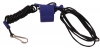thumb_146_prodesign_blue.jpg