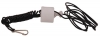thumb_146_white.jpg