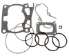 Pro X Top End Gasket Kit KTM 525 XC