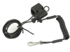 Tusk Power Pull Tether Kill Switch