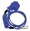 thumb_147_tusk_blue.jpg