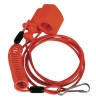 thumb_147_tusk_red.jpg