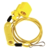 thumb_147_tusk_yellow.jpg