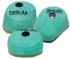Twin Air Pre Oiled Air Filter KTM 525 XC
