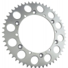 Primary Drive Rear Steel Sprocket Kawasaki KFX 450R