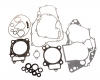 Pro X Complete Gasket Set Kawasaki KFX 450R