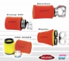 Pro Design Pro-Flow Uni Intake System Kawasaki KFX 450R